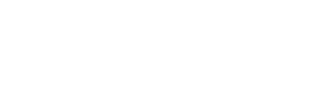 invisalign-white-logo