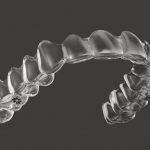 The A to Z of Invisalign